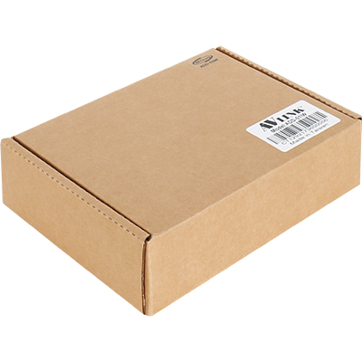 강원전자 넷메이트 HDMI 디지털 오디오 딜레이 ADD-01IW