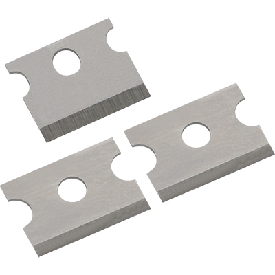 강원전자 넷메이트 랜툴 교체형 칼날(HT-500R/HT-500/HT-26B 전용) HT-200SC