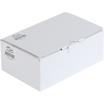 강원전자 넷메이트 HDMI KVM 익스텐더 리모트 유닛(Ethernet Base 120m) NM-RVA121MM