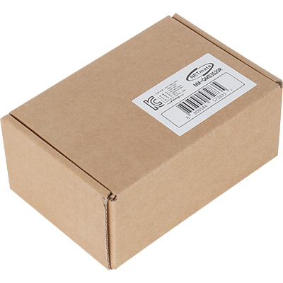 강원전자 넷메이트 국산 HDMI 1:1 무선 익스텐더 리모트 유닛(200m) NM-QMS3520R