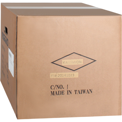 강원전자 넷메이트 태블릿PC 통합 관리 충전 보관함(10Bay/키 타입) NM-TT310