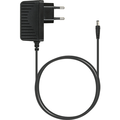 강원전자 넷메이트 DC 5V 2A SMPS 아답터[5.5x2.1mm(C:+)] NMX-P5251A