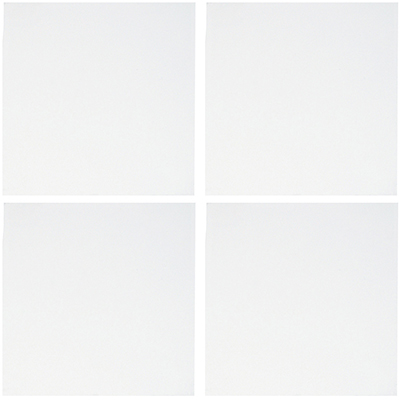 강원전자 산와서플라이 지진 대비 전도 방지 젤 타입 내진 고무(50x50x3mm/100kg) QL-51CL