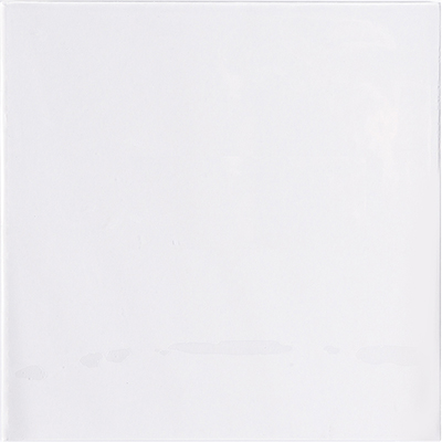 강원전자 산와서플라이 지진 대비 전도 방지 젤 타입 고무(절단형/400kg) QL-E86