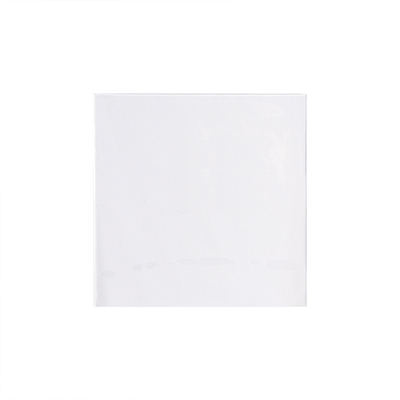 강원전자 산와서플라이 지진 대비 전도 방지 젤 타입 고무(절단형/100kg) QL-E83