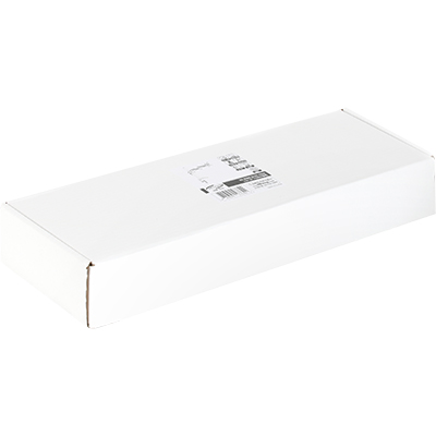 강원전자 넷메이트 3단 관절형 모니터 거치대(기계식/10kg) NM-D22