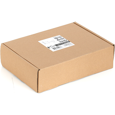 강원전자 넷메이트 TV/모니터 관절형 벽걸이 거치대(30kg) NM-SL10E