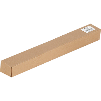 강원전자 넷메이트 스피커 VESA 홀 거치대 (15kg) NM-SB41