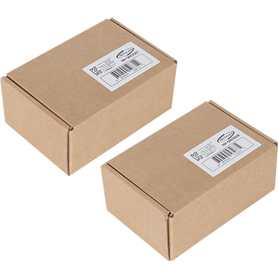 강원전자 넷메이트 국산 HDMI 1:1 무선 익스텐더(로컬 + 리모트)(200m) NM-QMS3520