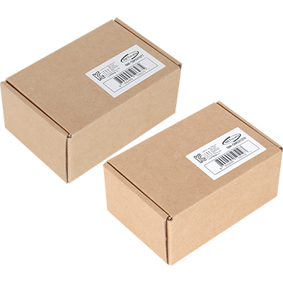 강원전자 넷메이트 국산 HDMI 1:1 IP 익스텐더(로컬 + 리모트)(Ethernet Base 150m) NM-QMS3107