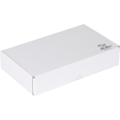 강원전자 넷메이트 2채널 스피커 선택 분배기(셀렉터)(바나나 잭) NM-GS270