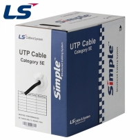 /data/goods/1/2018/06/22156_tmp_dbb2bfdabe6c6e5b7bbe51a9470d50633627list1.jpg&/goods/view?no=22156