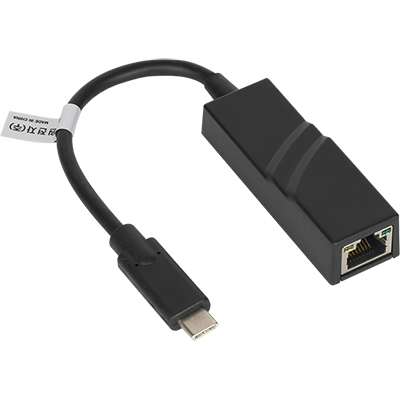 강원전자 넷메이트 USB3.1 Type C 기가비트 랜카드(Realtek) NM-CR01