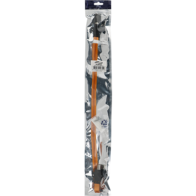 강원전자 넷메이트 창틀 통과형 안테나 필름 케이블 435mm NM-WF02B