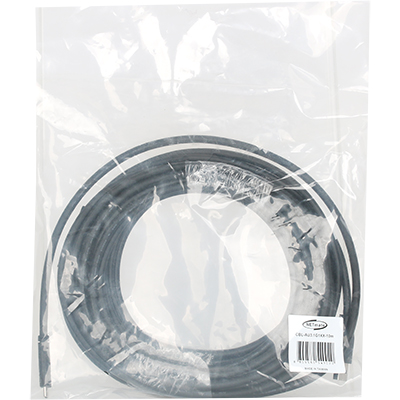 강원전자 넷메이트 USB3.1 Gen1(3.0) AM-CM 리피터 10m CBL-AU3.1G1XX-10m