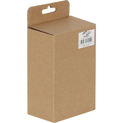 강원전자 넷메이트 탁상용 멀티탭 거치대 NM-MH01