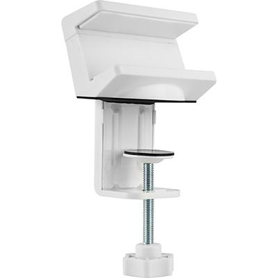 강원전자 넷메이트 탁상용 멀티탭 거치대 NM-MH01