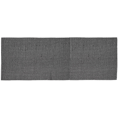 강원전자 산와서플라이 지진 대비 전도 방지 패드 (600x200mm) QL-05L