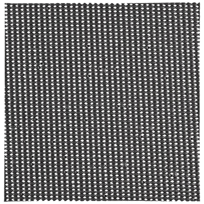 강원전자 산와서플라이 지진 대비 전도 방지 패드 (200x200mm) PDA-NS2