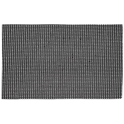 강원전자 산와서플라이 지진 대비 전도 방지 패드 (320x200mm) PDA-NS1