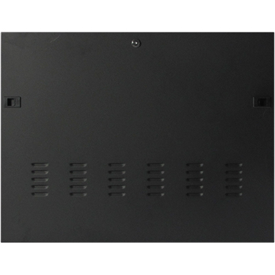 강원전자 넷메이트 측면도어 (블랙/NM-S750MN 전용) NM-S750SDBK