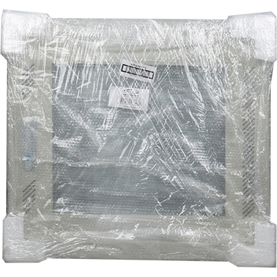 강원전자 넷메이트 전면도어 (아이보리/NM-S750MN 전용) NM-S750FDIV