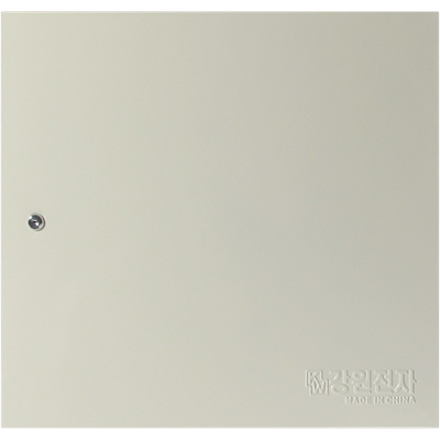 강원전자 넷메이트 후면도어 (아이보리/NM-S750MN 전용) NM-S750BDIV