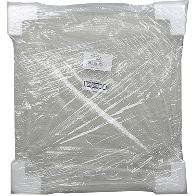 강원전자 넷메이트 후면도어 (아이보리/NM-S750MN 전용) NM-S750BDIV