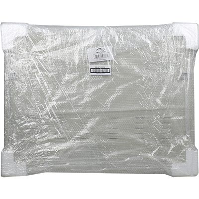 강원전자 넷메이트 측면도어 (아이보리/NM-S750MN 전용) NM-S750SDIV