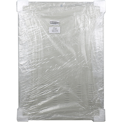 강원전자 넷메이트 측면도어 (아이보리/NM-S1200MN 전용) NM-S1200SDIV