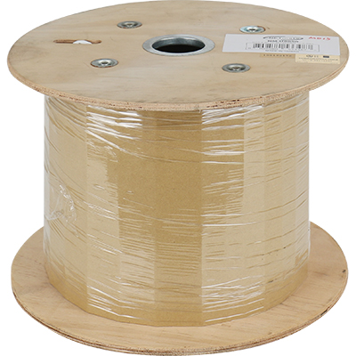 강원전자 넷메이트 CAT.8 SSTP 기가비트 랜 케이블 50m NM-U8050