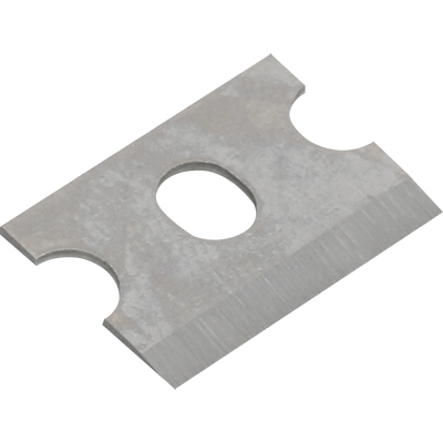 강원전자 플러그마스터 EZ 플러그 랜툴 교체형 칼날(NM-PM38 전용) NM-PM38/B