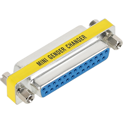 강원전자 넷메이트 25F/25F 젠더 NM-G25FZ