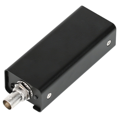 강원전자 YUAN(유안) USB3.0 SDI 캡처 박스 YUX06