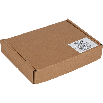 강원전자 넷메이트 내장형 Oculink (SFF-8611)/U.2(SFF-8639) 케이블 0.5m NM-SA03