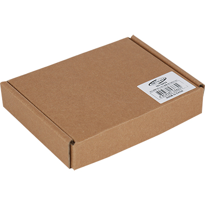 강원전자 넷메이트 내장형 Mini SAS HD(SFF-8643) 케이블 0.5m NM-SA04