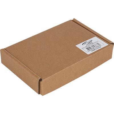 강원전자 넷메이트 내장형 Slimline SAS(SFF-8654) 케이블 0.5m NM-SA05