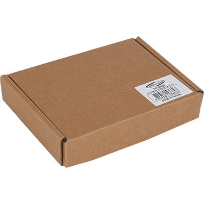 강원전자 넷메이트 내장형 Oculink(SFF-8611)/Mini SAS HD(SFF-8643) 케이블 0.5m NM-SA08