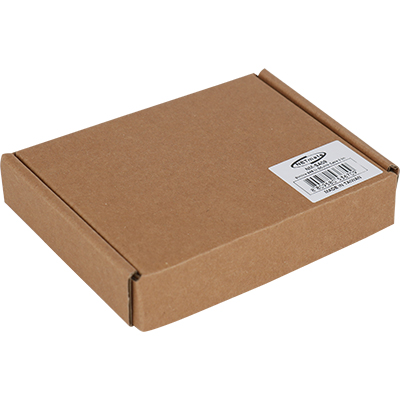 강원전자 넷메이트 내장형 Slimline SAS(SFF-8654)/Oculink(SFF-8611) 케이블 0.5m NM-SA09