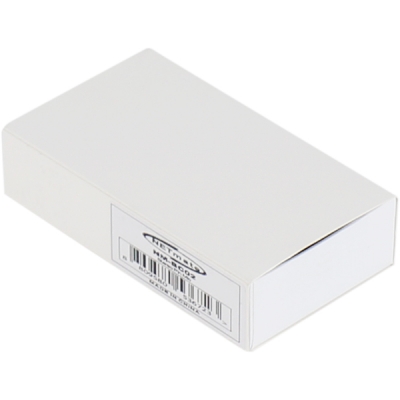 강원전자 넷메이트 모바일 방송용 핀 마이크 NM-BC02