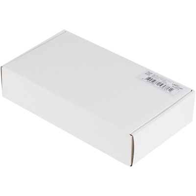 강원전자 넷메이트 USB 콘덴서 마이크 NM-BC06