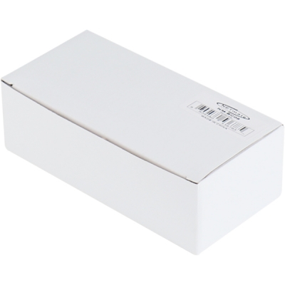 강원전자 넷메이트 다이나믹 카디오이드 마이크 NM-BC08