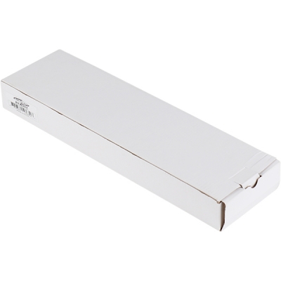 강원전자 넷메이트 관절형 마이크 스탠드 NM-BCA02