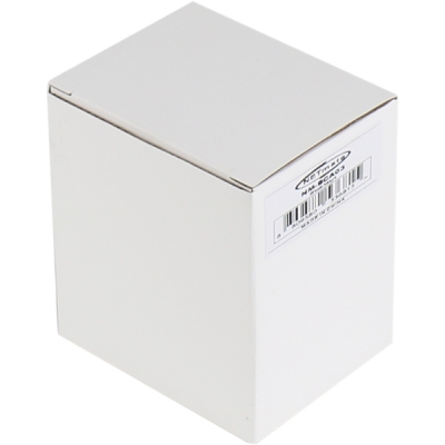 강원전자 넷메이트 마이크 쇼크 마운트 NM-BCA03