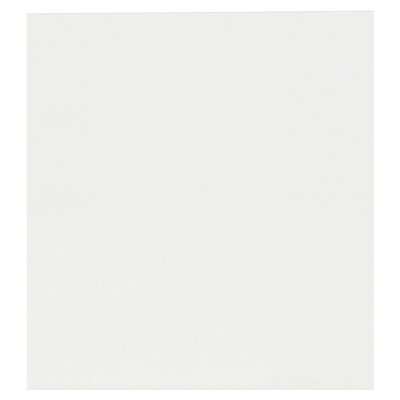 강원전자 프로세븐 지진 대비 TV/모니터 전도 방지 내진 매트 (100x100x5mm) P-TV1001C