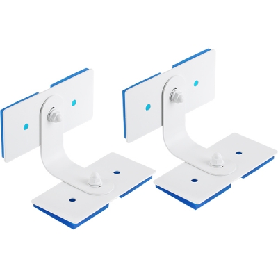 강원전자 프로세븐 지진 대비 가구 전도 방지 스토퍼 KPS5-1