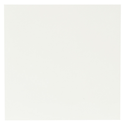 강원전자 프로세븐 지진 대비 벽지 보강 필름(200mmx200mm) KPS-F2002