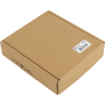 강원전자 넷메이트 4K 60Hz HDMI 2.0 오디오 임베더 & 디임베더 NM-HAD01