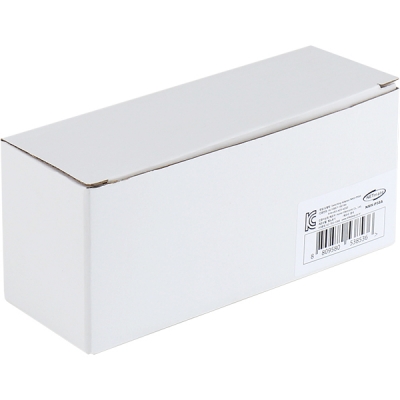 강원전자 넷메이트 NMX-P58A DC 5V 8A SMPS 아답터[3.5x1.4mm(C:+)]