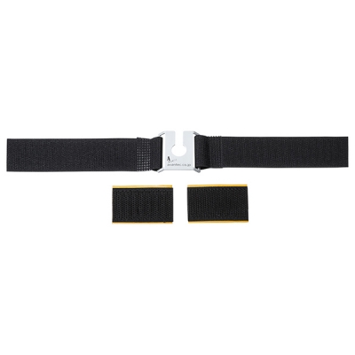 강원전자 산와서플라이 케이블 이탈방지 장치(mm10, 벨크로) CA-NB002